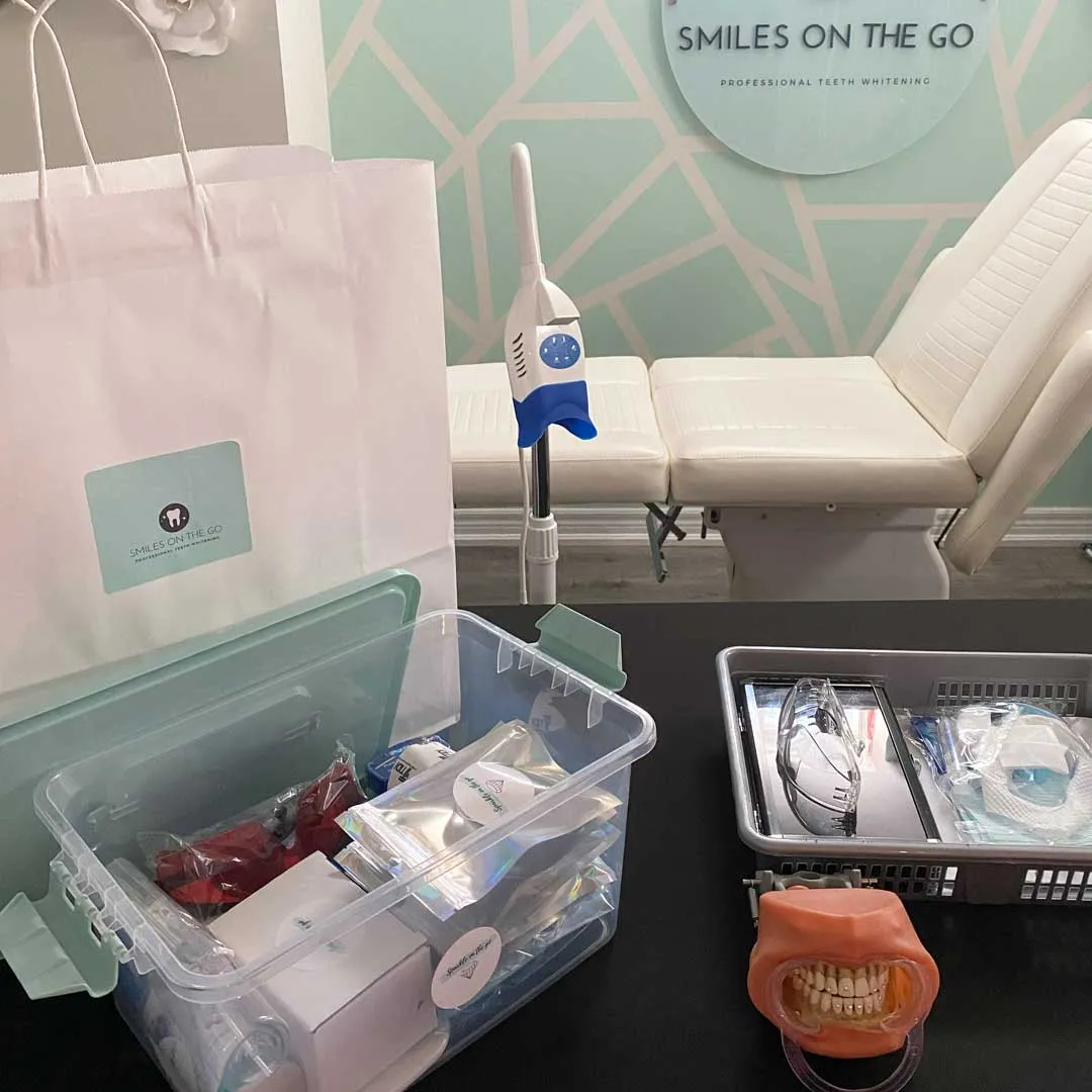 /img/25241-where-to-buy-happy-smile-kit.webp