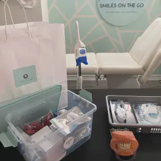 /img/25241-where-to-buy-happy-smile-kit.webp