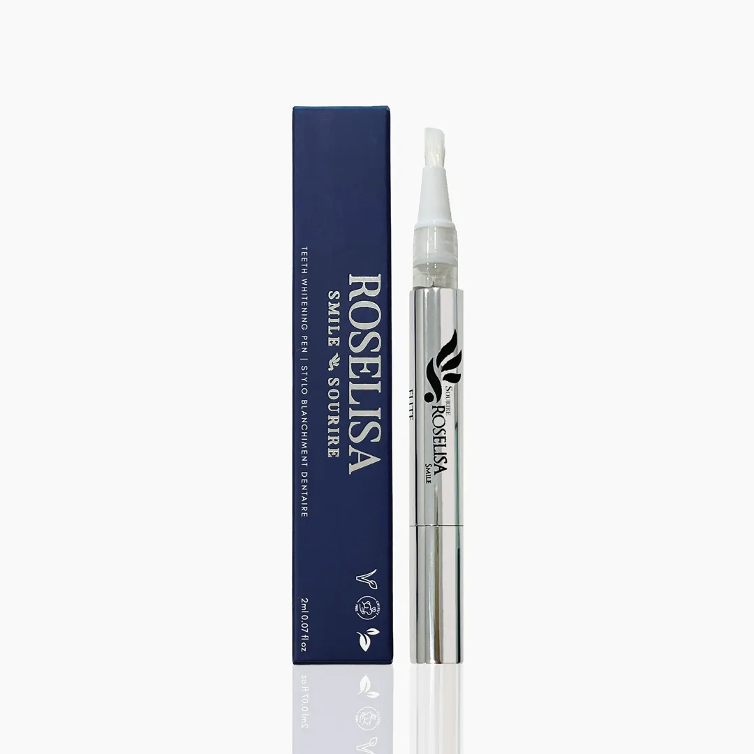 25243 whitening pen application