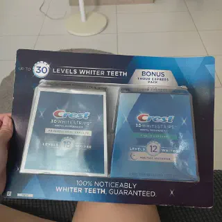 /img/25244-alternative-teeth-whitening.webp