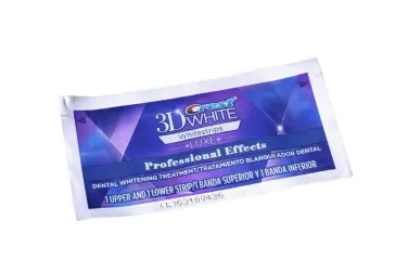 25244 crest whitening strips uk 1