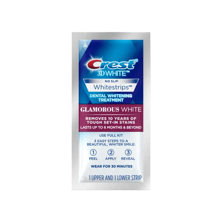 25244 crest whitening strips uk 2