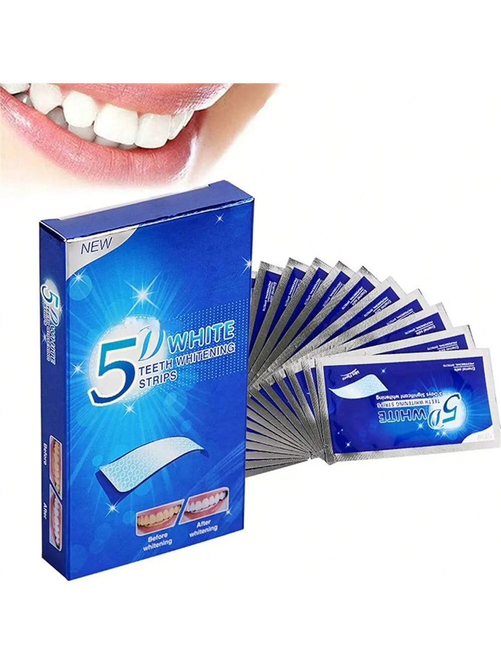 /img/25245-over-the-counter-whitening.webp
