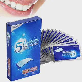 /img/25245-over-the-counter-whitening.webp