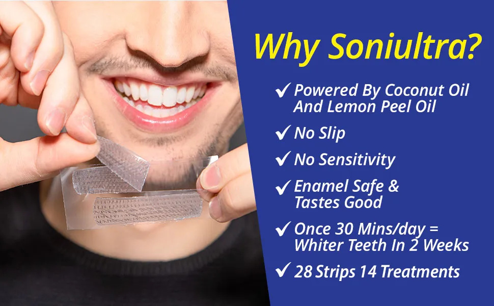 25245 professional whitening