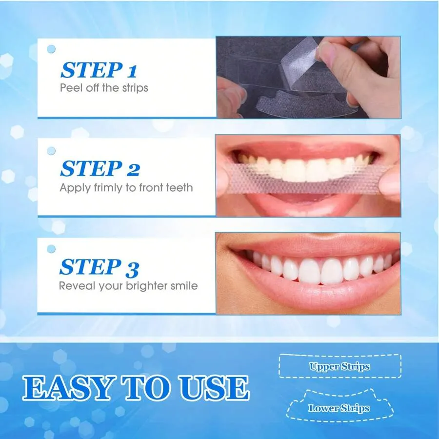 25245 sensitive teeth