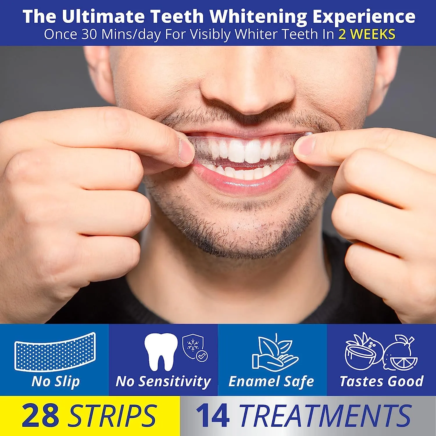 25245 tooth enamel