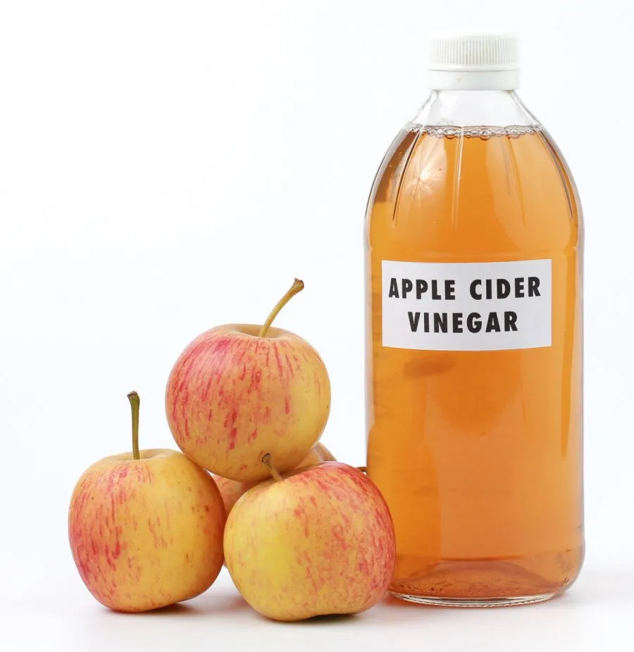 25246 acv teeth whitening 3