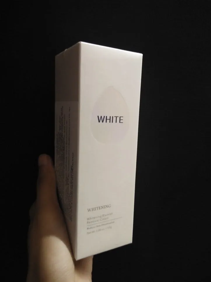 /img/25247-miniso-whitening-cream-comparison.webp