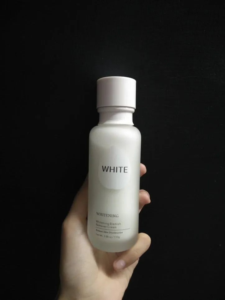 25247 miniso whitening cream customer review