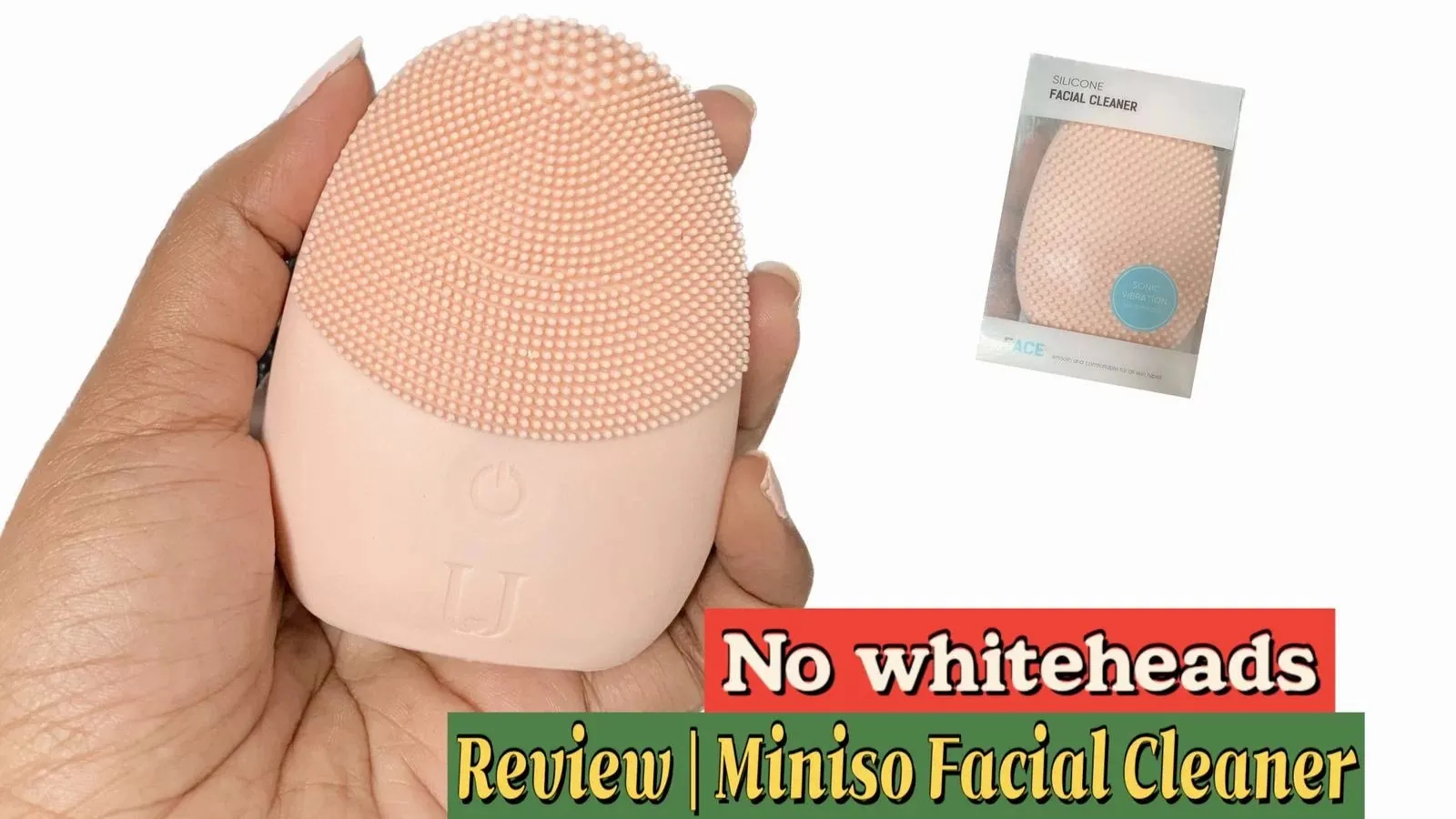 25247 miniso whitening cream ingredients