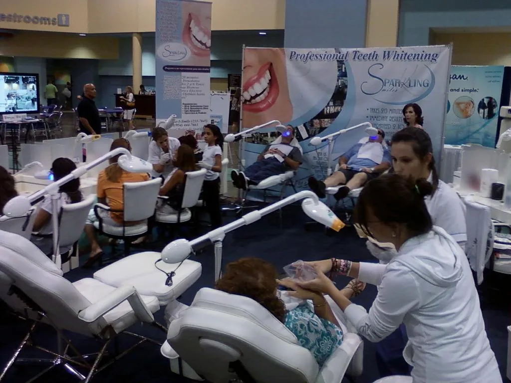 25248 miami teeth whitening groupon 2