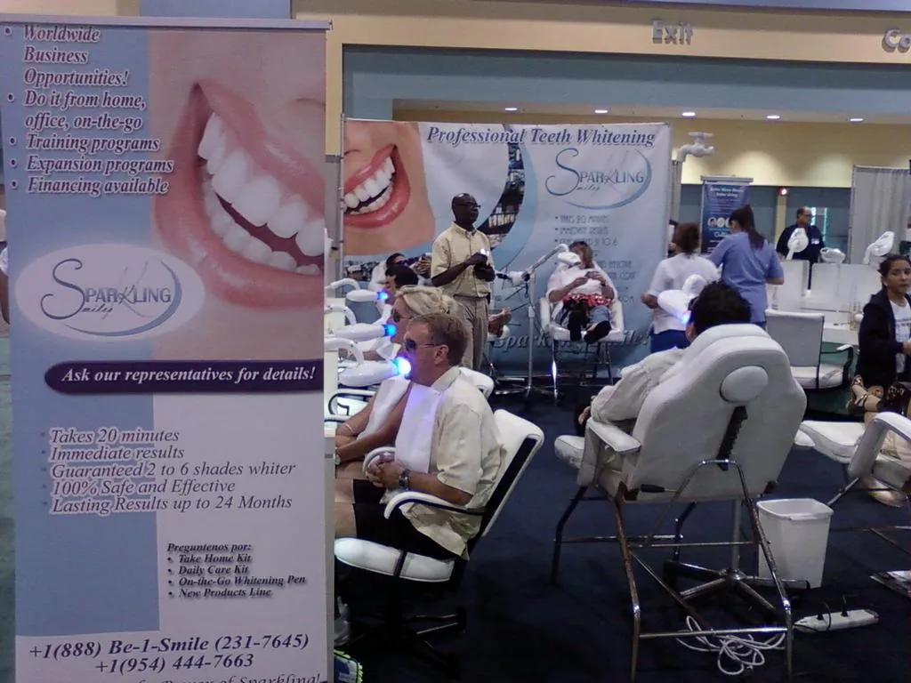 25248 miami teeth whitening groupon 3