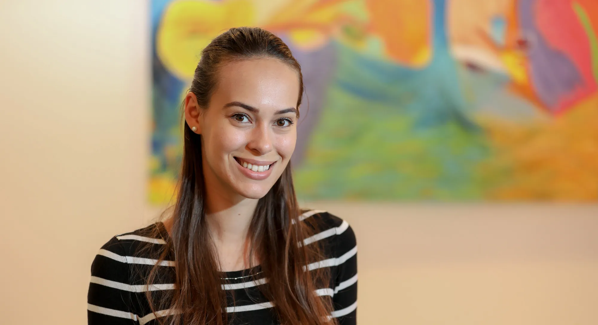 25248 miami teeth whitening groupon 4