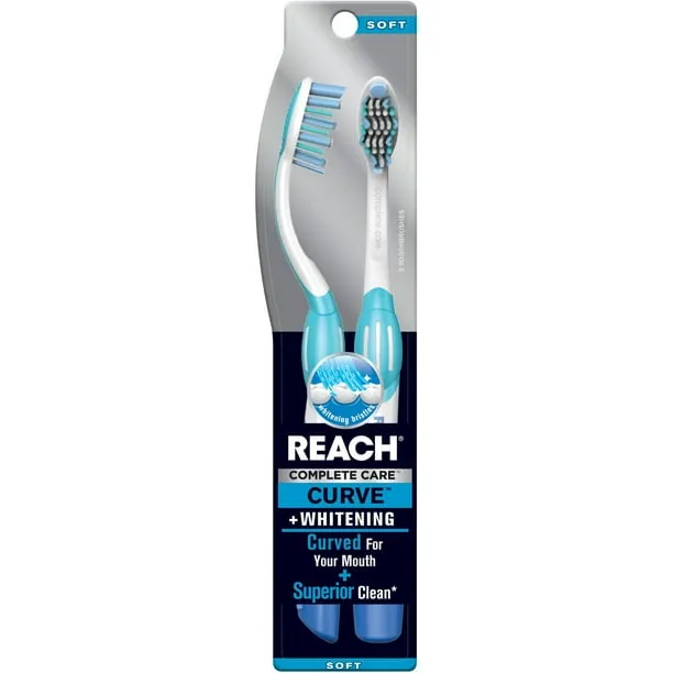 25249 applying whitening gel