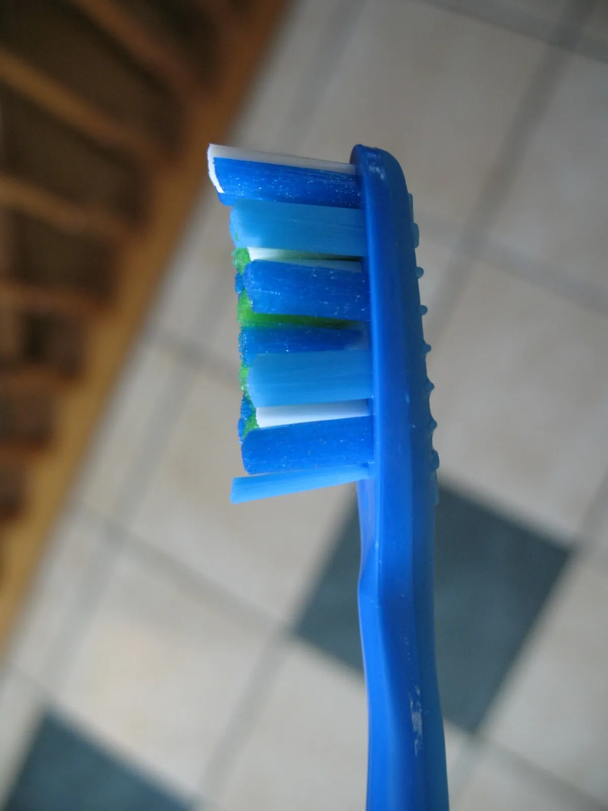 25249 teeth after whitening