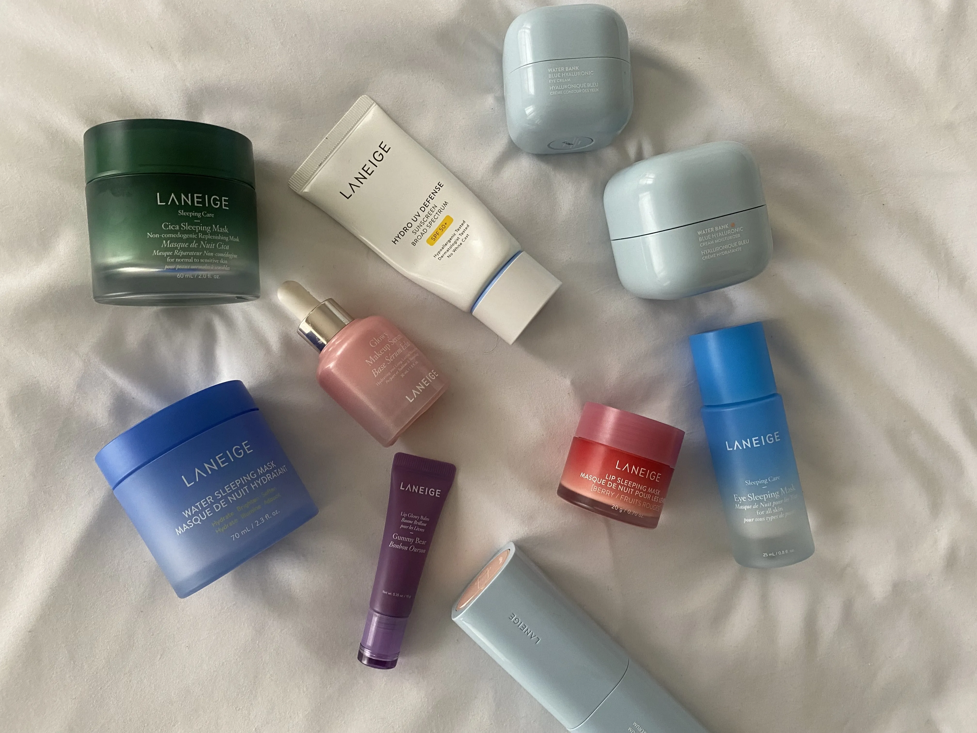 /img/25250-laneige-whitening-worth-it.webp