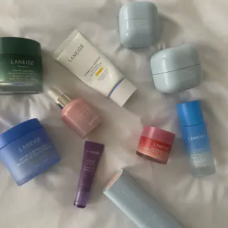 /img/25250-laneige-whitening-worth-it.webp