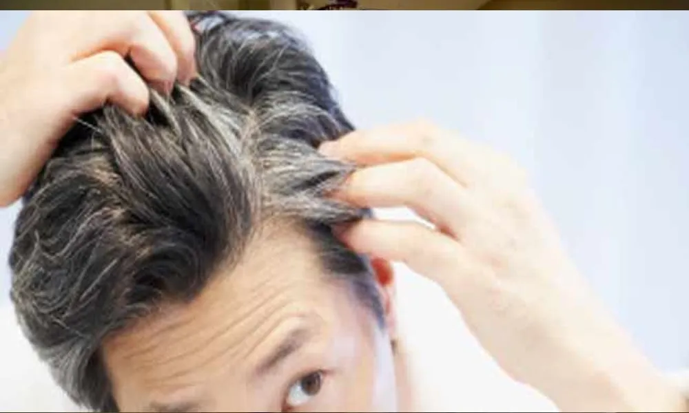 /img/25251-gentle-hair-products.webp