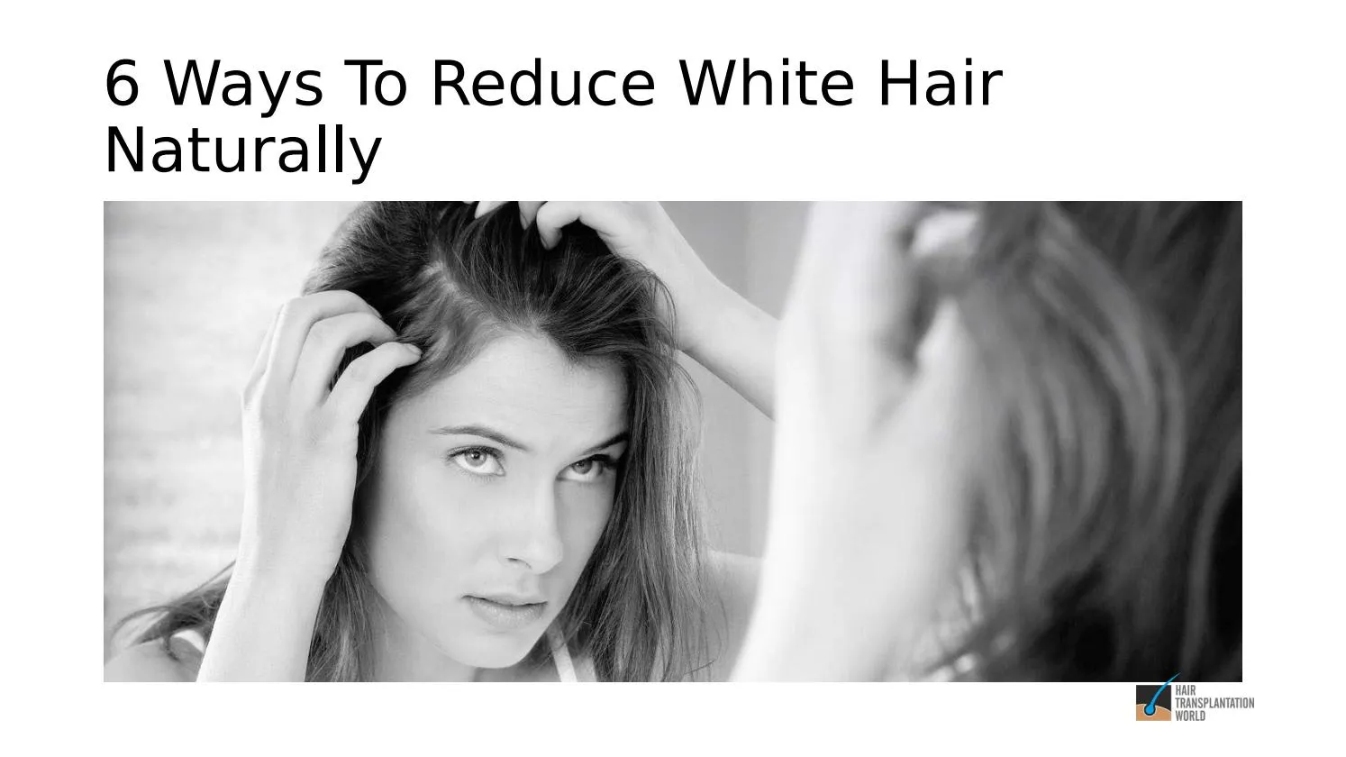 25251 hair supplements