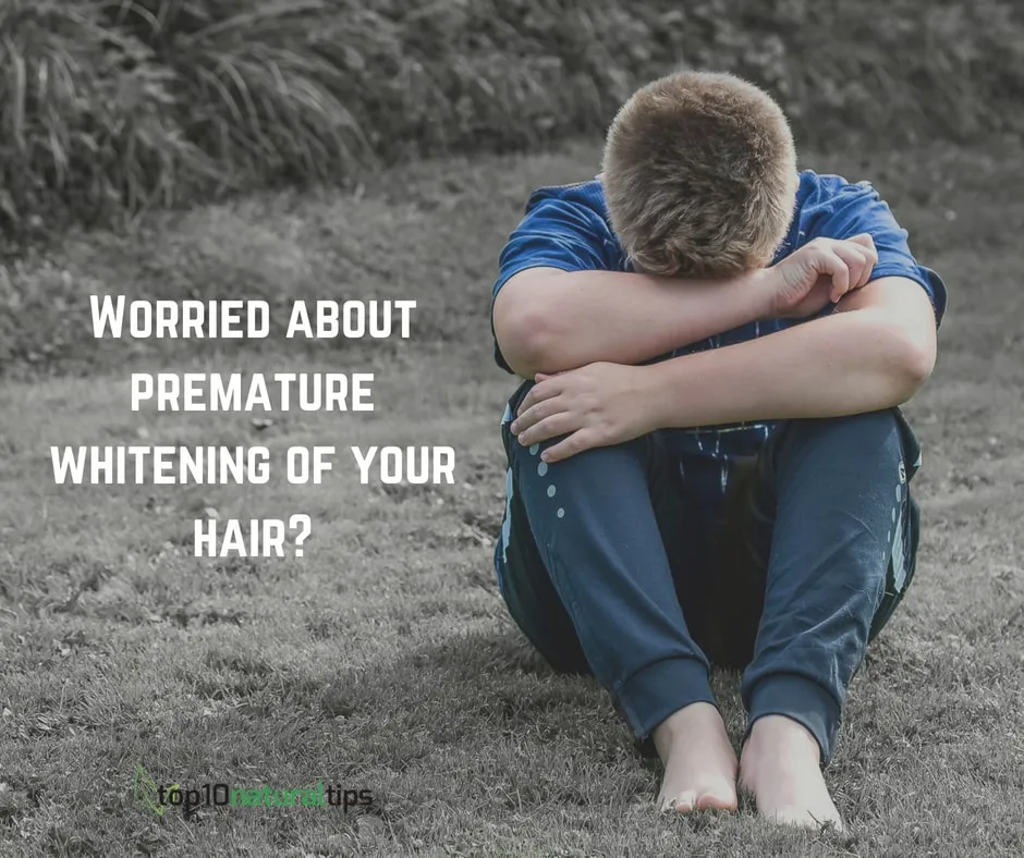 25251 stress management hair