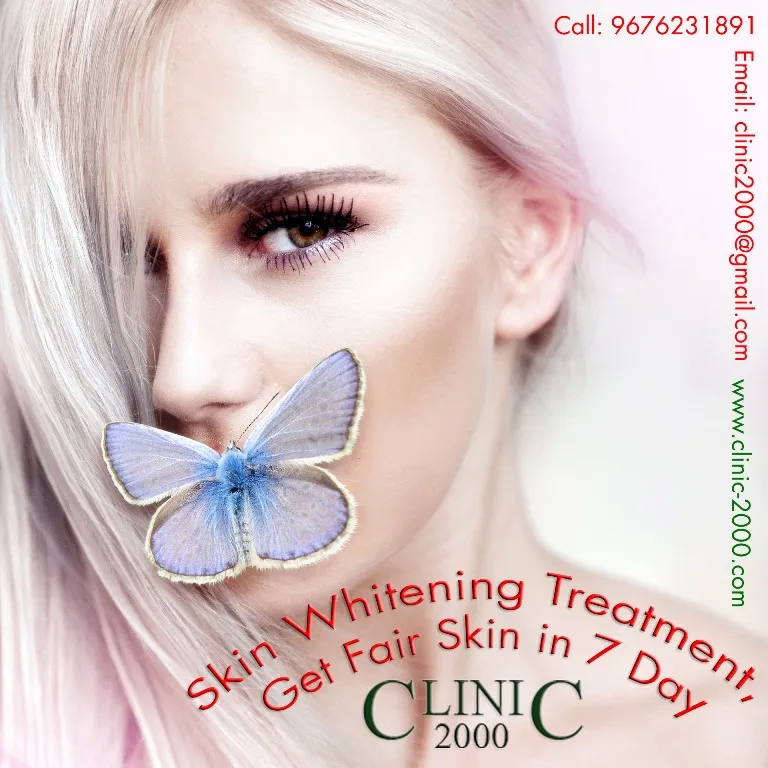 25253 chemical peels hyderabad