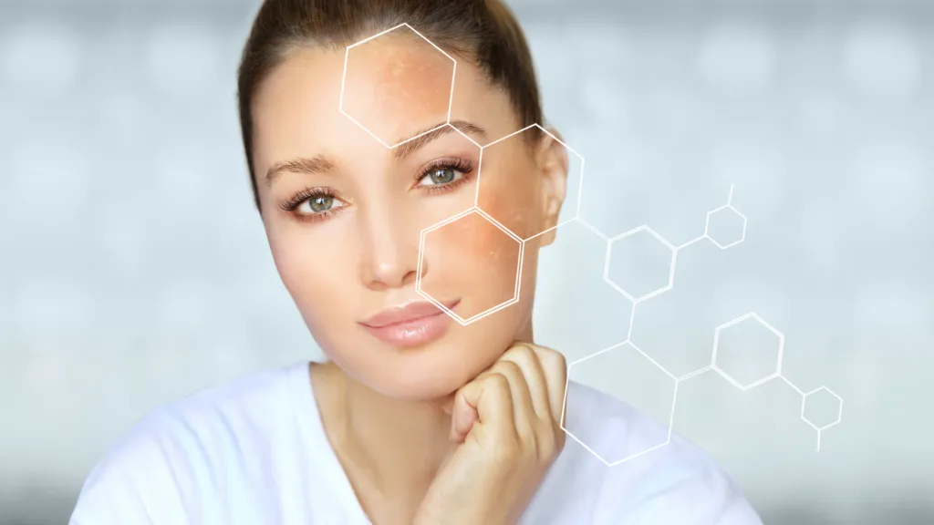 25253 laser skin whitening hyderabad