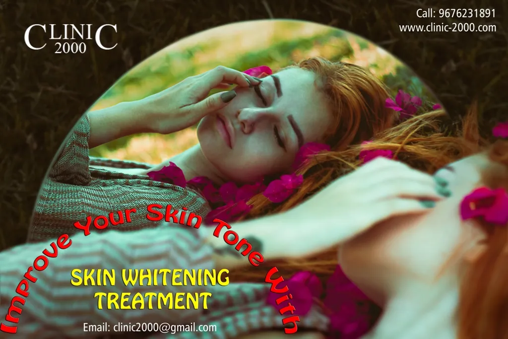 /img/25253-skin-whitening-aftercare.webp