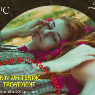/img/25253-skin-whitening-aftercare.webp