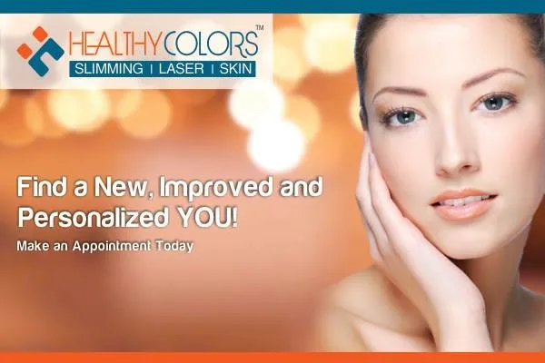 25253 skin whitening hyderabad overview