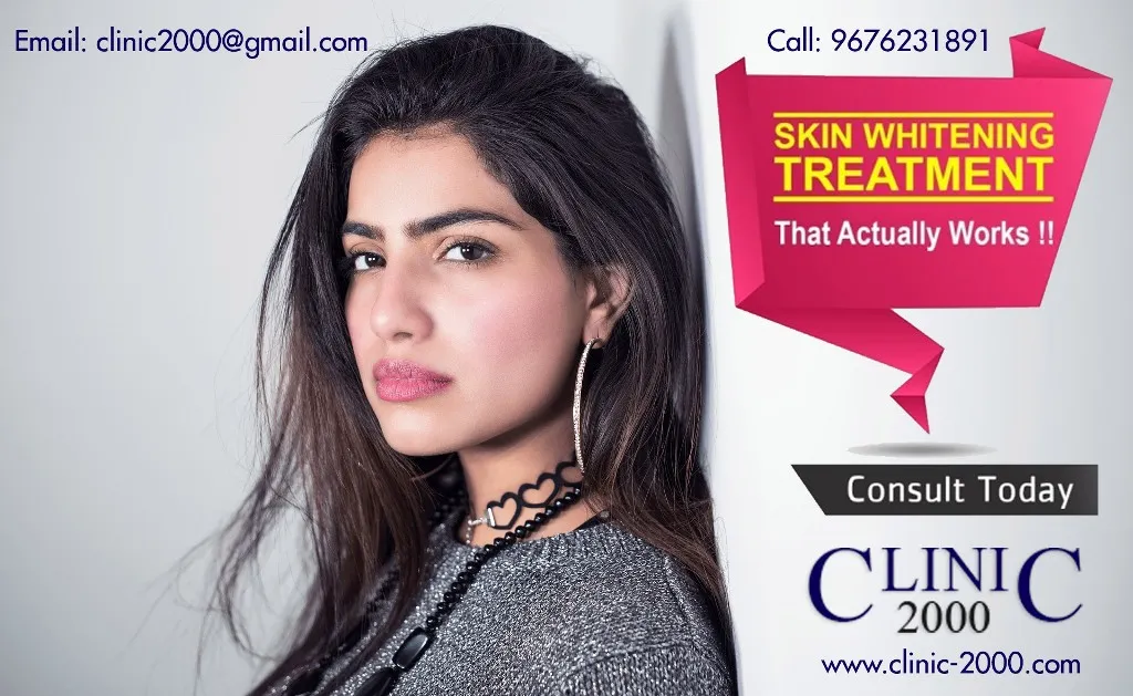 25253 topical creams skin whitening