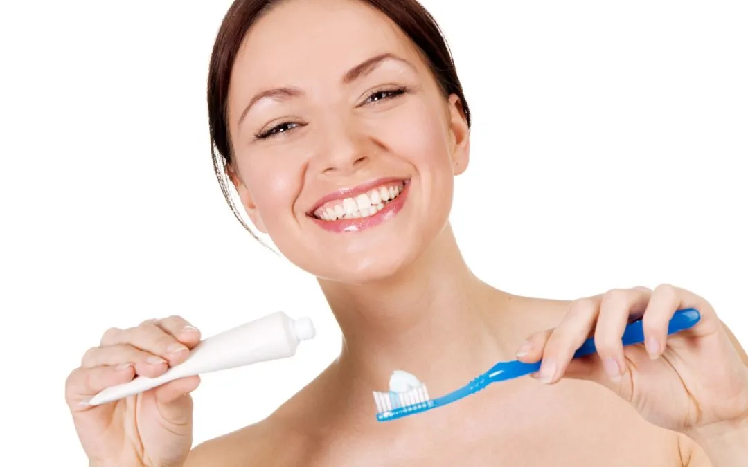 25256 fresh breath science