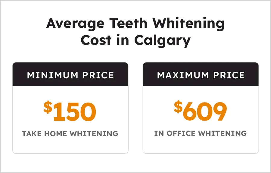 /img/25257-happy-patient-teeth.webp
