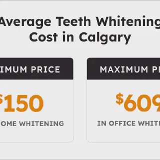 /img/25257-happy-patient-teeth.webp