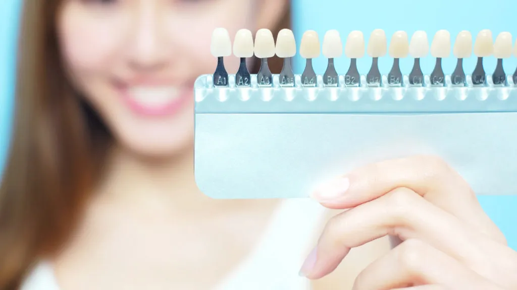 25257 take home teeth whitening