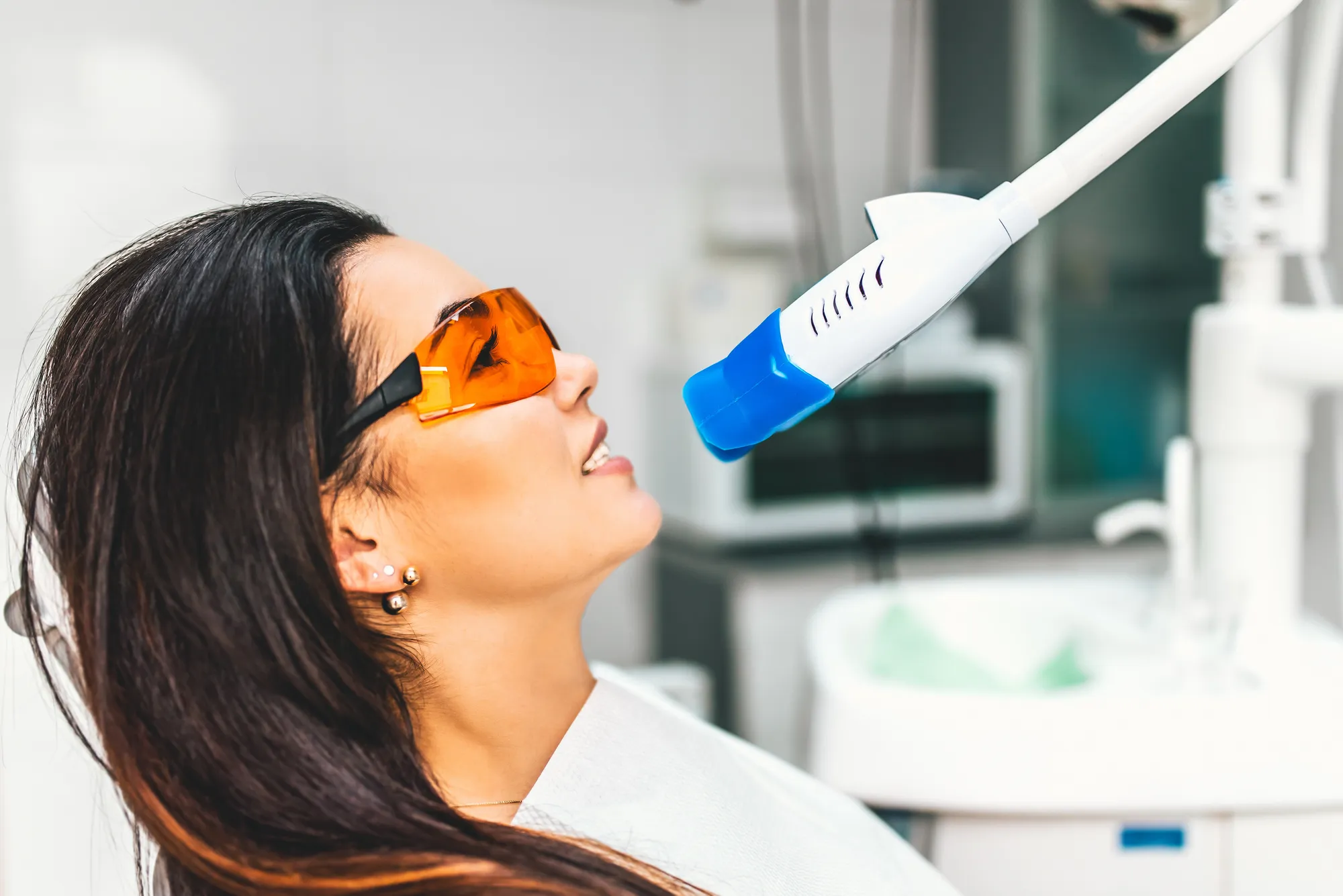 25257 teeth whitening smile