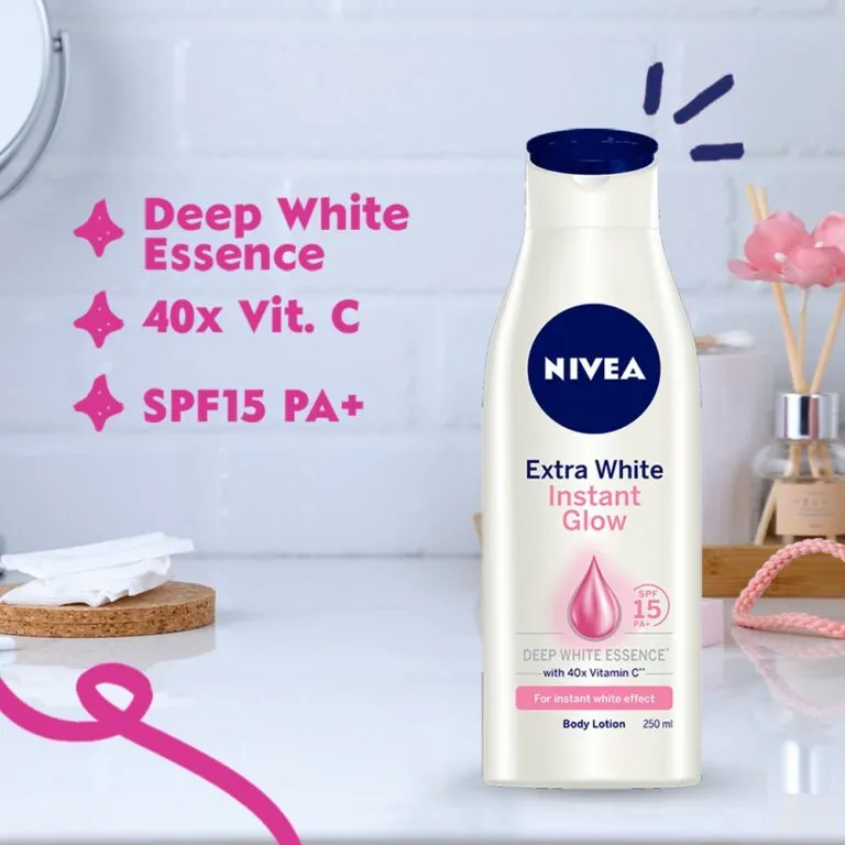 25259 glutathione whitening