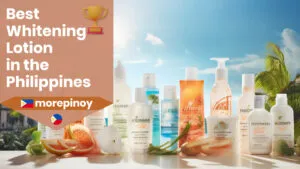25259 niacinamide whitening