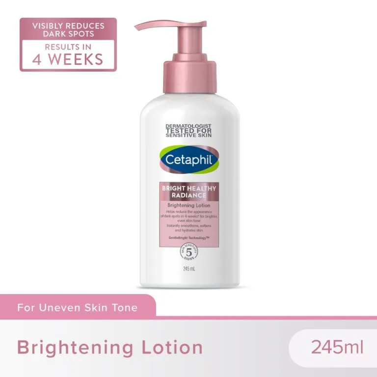 25259 sunscreen importance