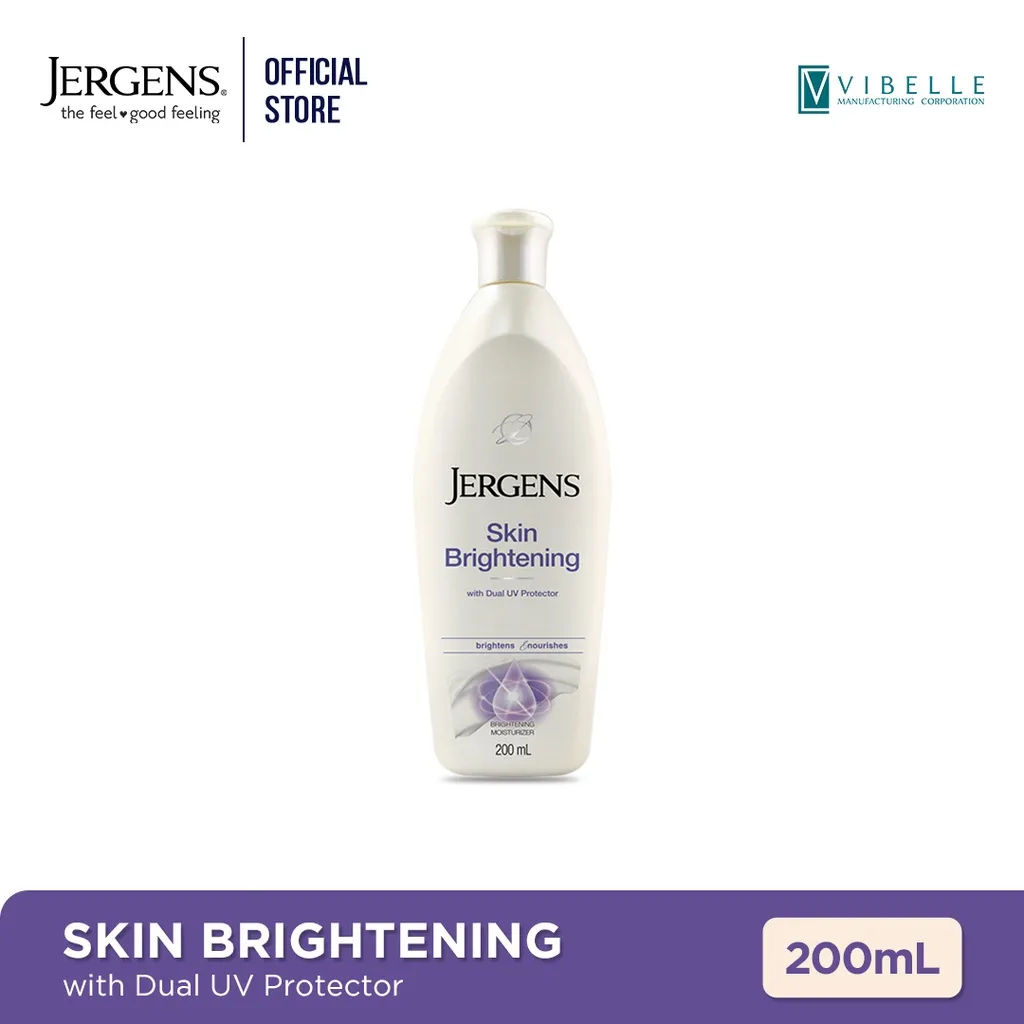 25259 vitamin c whitening