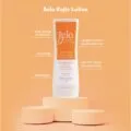 25259 whitening lotion ph main