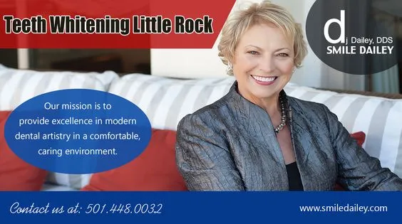 25260 teeth whitening confidence