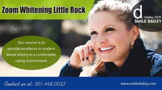 25260 teeth whitening cost