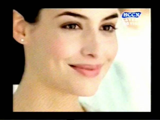 25261 skin whitening urdu 1