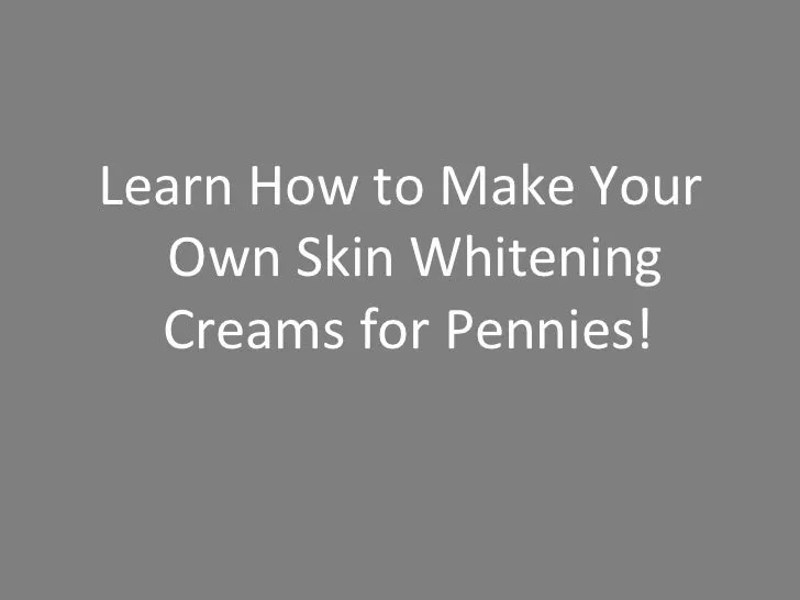 25261 skin whitening urdu 2