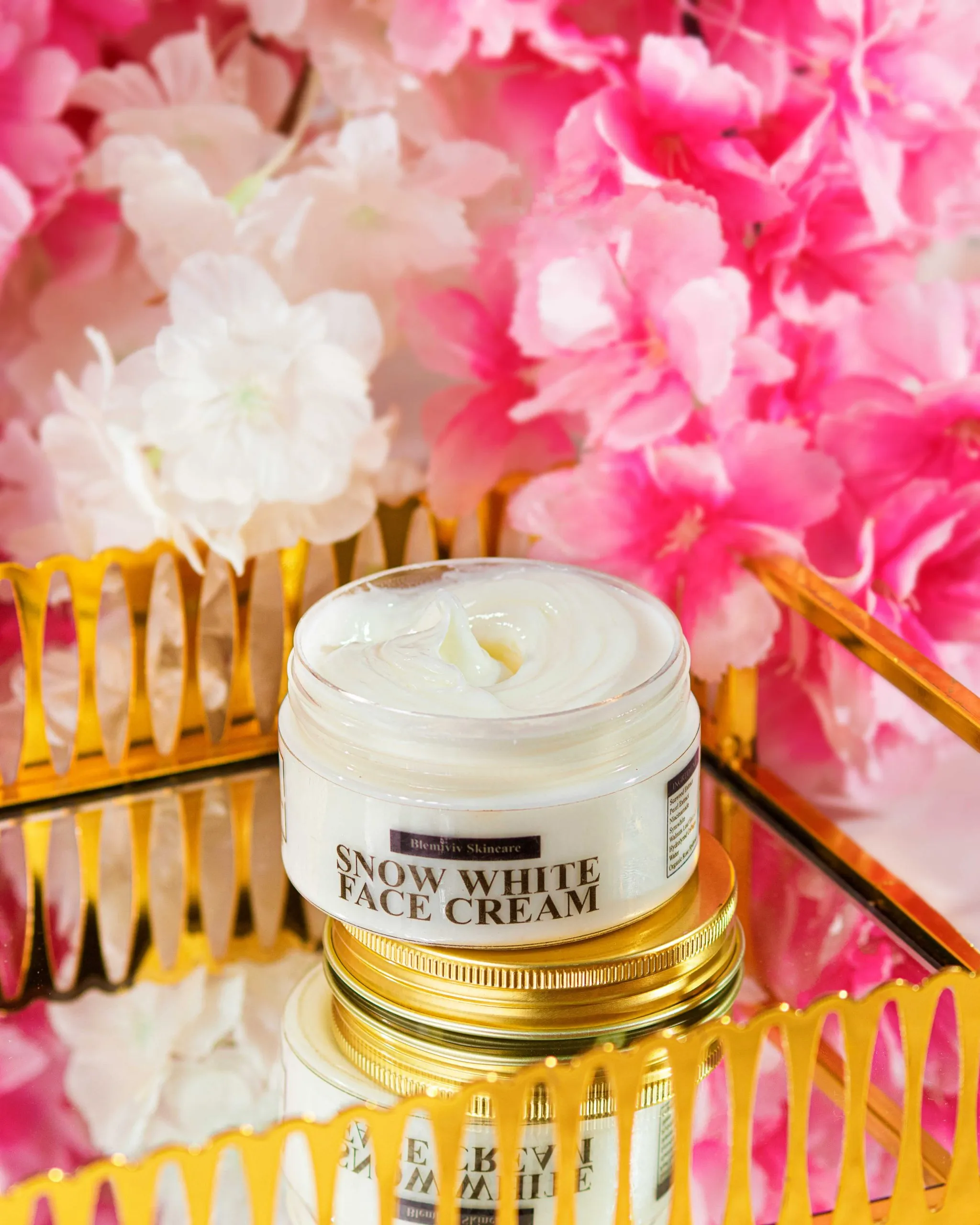 25262 dermatologist