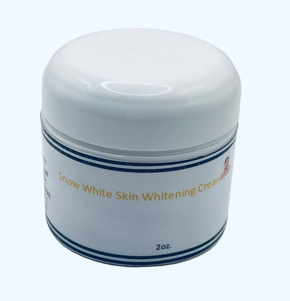 25262 skin irritation