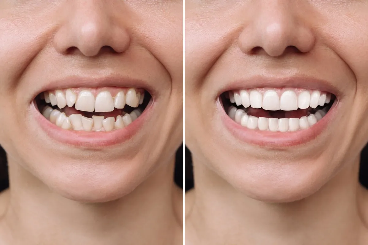 25263 diy teeth whitening