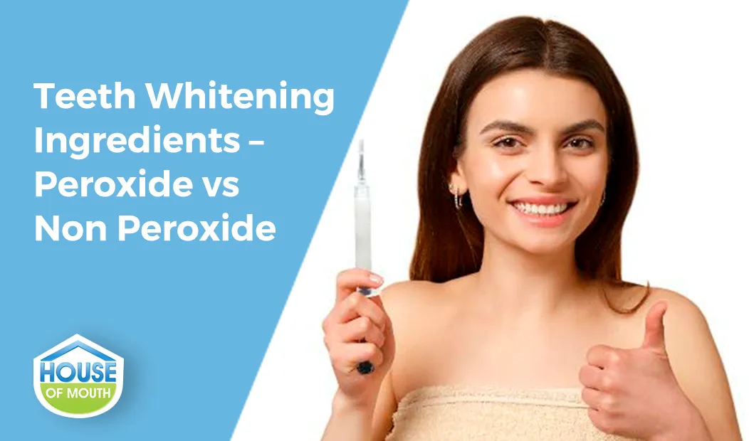 /img/25263-healthy-diet-teeth.webp