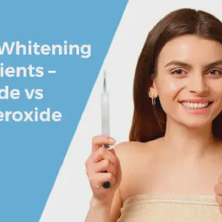 /img/25263-healthy-diet-teeth.webp